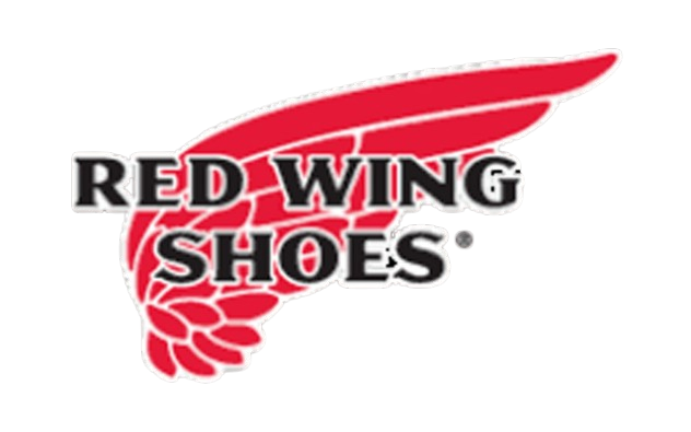red wings